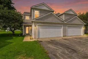 1312 Jenna Dr, South Elgin, IL 60177 - Photo 3