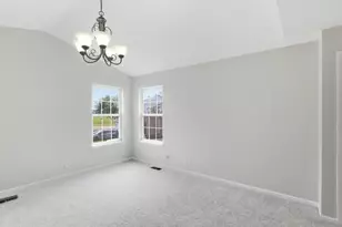 1312 Jenna Dr, South Elgin, IL 60177 - Photo 21