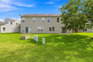 1312 Jenna Dr, South Elgin, IL 60177 - Photo 27