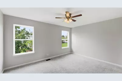 1312 Jenna Drive #A, South Elgin, IL 60177 - Photo 15
