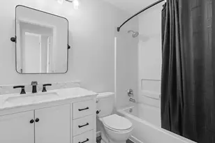 1312 Jenna Dr, South Elgin, IL 60177 - Photo 19