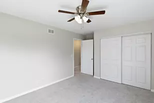 1312 Jenna Dr, South Elgin, IL 60177 - Photo 15