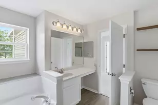 1312 Jenna Dr, South Elgin, IL 60177 - Photo 25