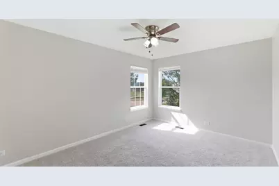 1312 Jenna Drive #A, South Elgin, IL 60177 - Photo 13