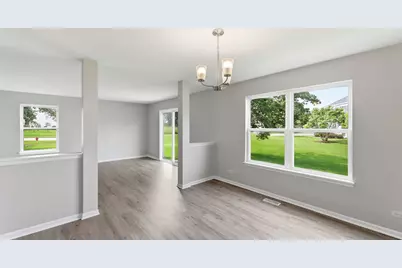 1312 Jenna Drive #A, South Elgin, IL 60177 - Photo 11