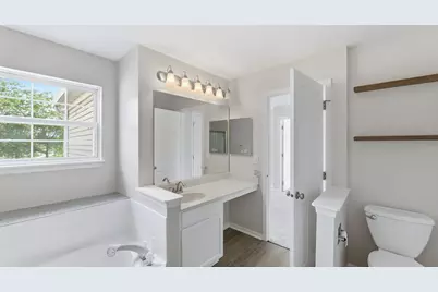 1312 Jenna Drive #A, South Elgin, IL 60177 - Photo 23