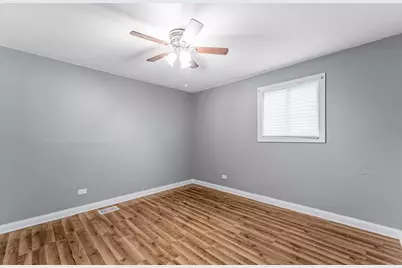 16332 Kedzie Avenue, Markham, IL 60428 - Photo 19