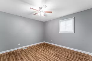 16332 Kedzie Ave, Markham, IL 60428 - Photo 19