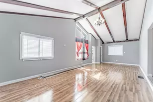 16332 Kedzie Ave, Markham, IL 60428 - Photo 7