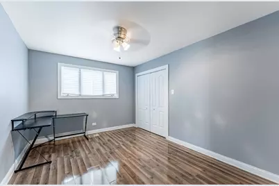 16332 Kedzie Avenue, Markham, IL 60428 - Photo 11
