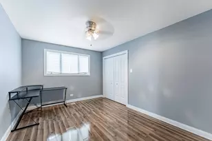 16332 Kedzie Ave, Markham, IL 60428 - Photo 11