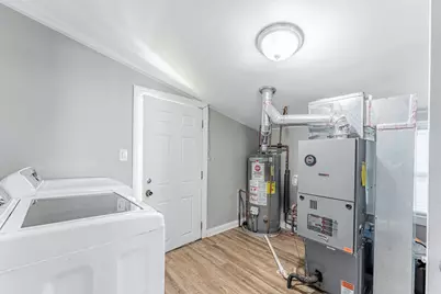 16332 Kedzie Avenue, Markham, IL 60428 - Photo 25