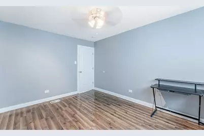 16332 Kedzie Avenue, Markham, IL 60428 - Photo 13