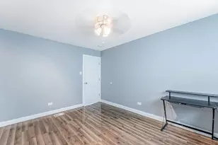 16332 Kedzie Ave, Markham, IL 60428 - Photo 13