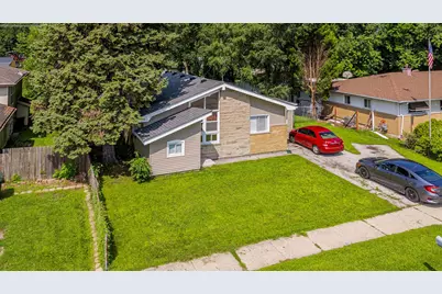 16332 Kedzie Avenue, Markham, IL 60428 - Photo 27