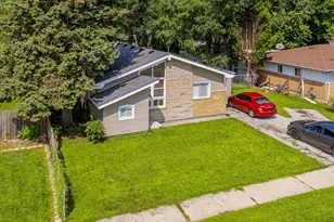 16332 Kedzie Ave, Markham, IL 60428 - Photo 27