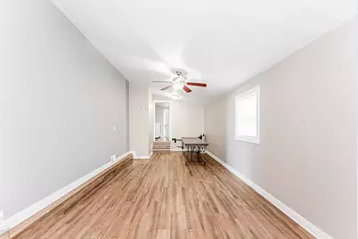 16332 Kedzie Avenue, Markham, IL 60428 - Photo 23