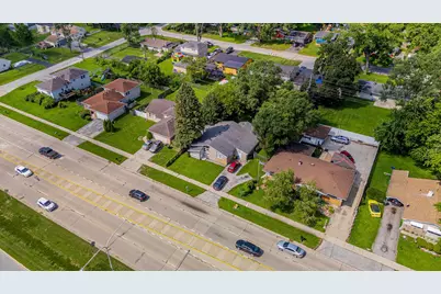 16332 Kedzie Avenue, Markham, IL 60428 - Photo 29
