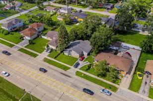 16332 Kedzie Ave, Markham, IL 60428 - Photo 29