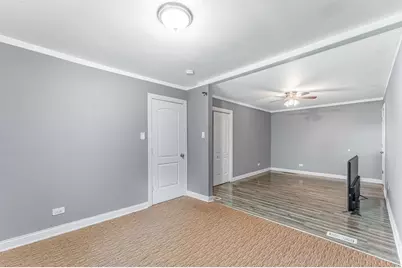 16332 Kedzie Avenue, Markham, IL 60428 - Photo 17