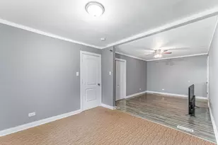 16332 Kedzie Ave, Markham, IL 60428 - Photo 17