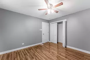 16332 Kedzie Ave, Markham, IL 60428 - Photo 21
