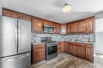 16332 Kedzie Avenue, Markham, IL 60428 - Photo 3