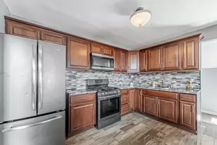16332 Kedzie Ave, Markham, IL 60428 - Photo 3