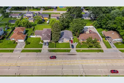 16332 Kedzie Avenue, Markham, IL 60428 - Photo 31