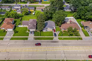 16332 Kedzie Ave, Markham, IL 60428 - Photo 31