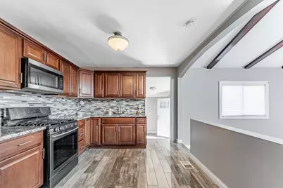 16332 Kedzie Avenue, Markham, IL 60428 - Photo 5