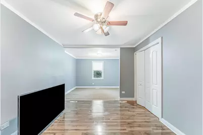 16332 Kedzie Avenue, Markham, IL 60428 - Photo 15