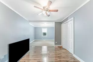16332 Kedzie Ave, Markham, IL 60428 - Photo 15