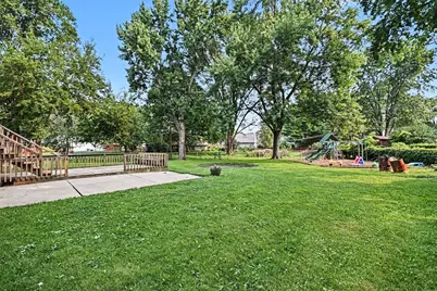 68 Marnel Road, Montgomery, IL 60538 - Photo 23