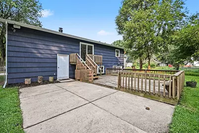 68 Marnel Road, Montgomery, IL 60538 - Photo 19