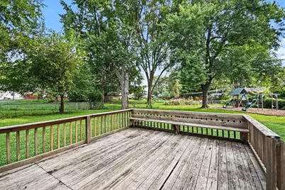 68 Marnel Road, Montgomery, IL 60538 - Photo 21