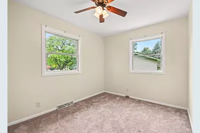 68 Marnel Road, Montgomery, IL 60538 - Photo 13