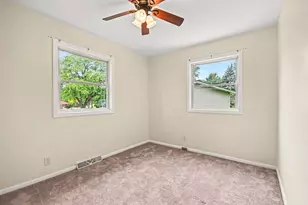 68 Marnel Rd, Montgomery, IL 60538 - Photo 13