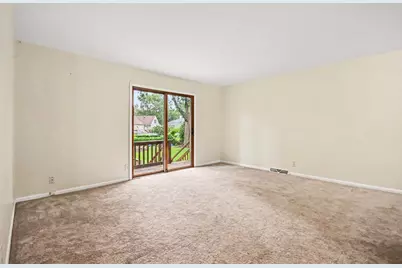 68 Marnel Road, Montgomery, IL 60538 - Photo 17