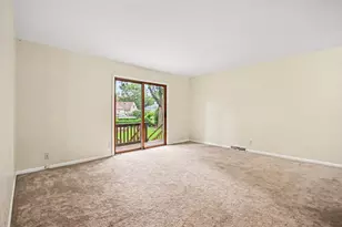 68 Marnel Rd, Montgomery, IL 60538 - Photo 17