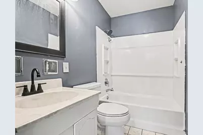 68 Marnel Road, Montgomery, IL 60538 - Photo 15