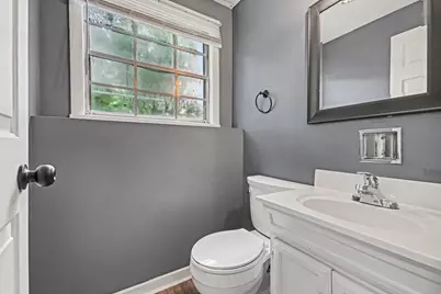 68 Marnel Road, Montgomery, IL 60538 - Photo 9