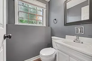68 Marnel Rd, Montgomery, IL 60538 - Photo 9