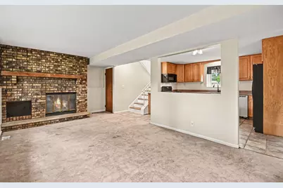 68 Marnel Road, Montgomery, IL 60538 - Photo 3