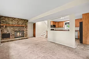 68 Marnel Rd, Montgomery, IL 60538 - Photo 3