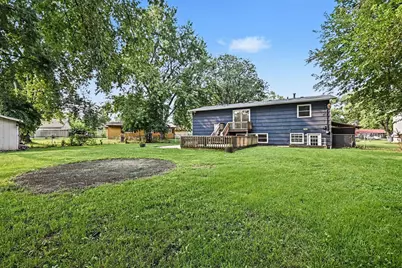 68 Marnel Road, Montgomery, IL 60538 - Photo 25