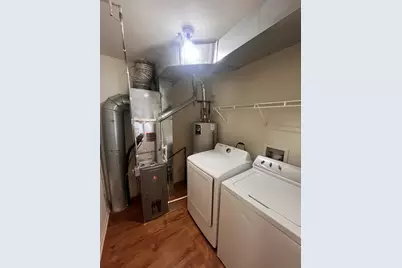 4424 W Brownstone Way, Waukegan, IL 60085 - Photo 13