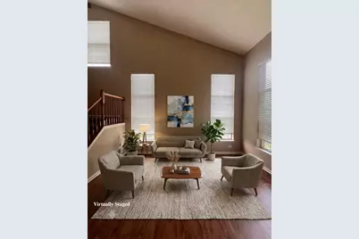 4424 W Brownstone Way, Waukegan, IL 60085 - Photo 7
