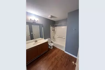 4424 W Brownstone Way, Waukegan, IL 60085 - Photo 11