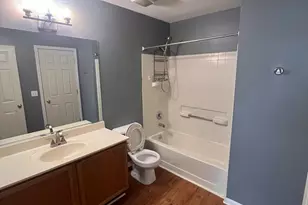 4424 W Brownstone Way, Waukegan, IL 60085 - Photo 11